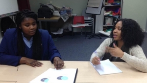 Inspiring Youth Achievement1