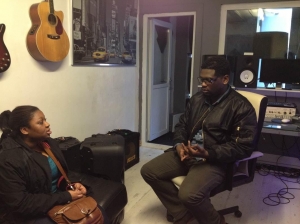 Inspiring Youth Achievement2