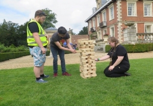 Hope Support Service pic 1