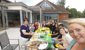 Hope Support Service pic 2