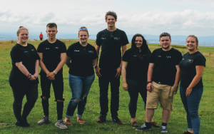 Hope Support Service pic 3