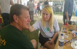 Hope Support Service pic 4