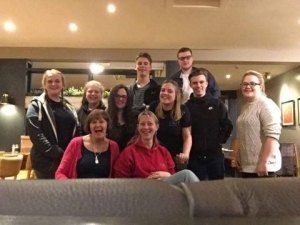 Hope Support Service pic 5