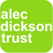 Alec Dickson Trust