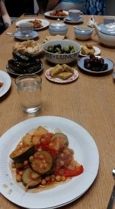 13445336_1063888230313694_8836449734834369983_n