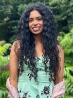 1722248103732 1722248103732