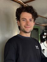 8514332a-25d1-4915-bd33-f97f2c36c0a5 8514332a-25d1-4915-bd33-f97f2c36c0a5