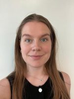 HW headshot HW headshot