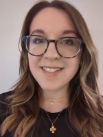 Headshot July 2023 Headshot July 2023