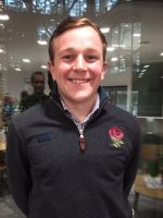 George Dibble Bio pictures