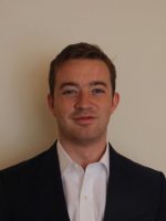 image1 (1) image1 (1)